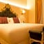 Art Hotel Villa Agape
