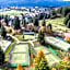Hotel Vier Jahreszeiten am Schluchsee