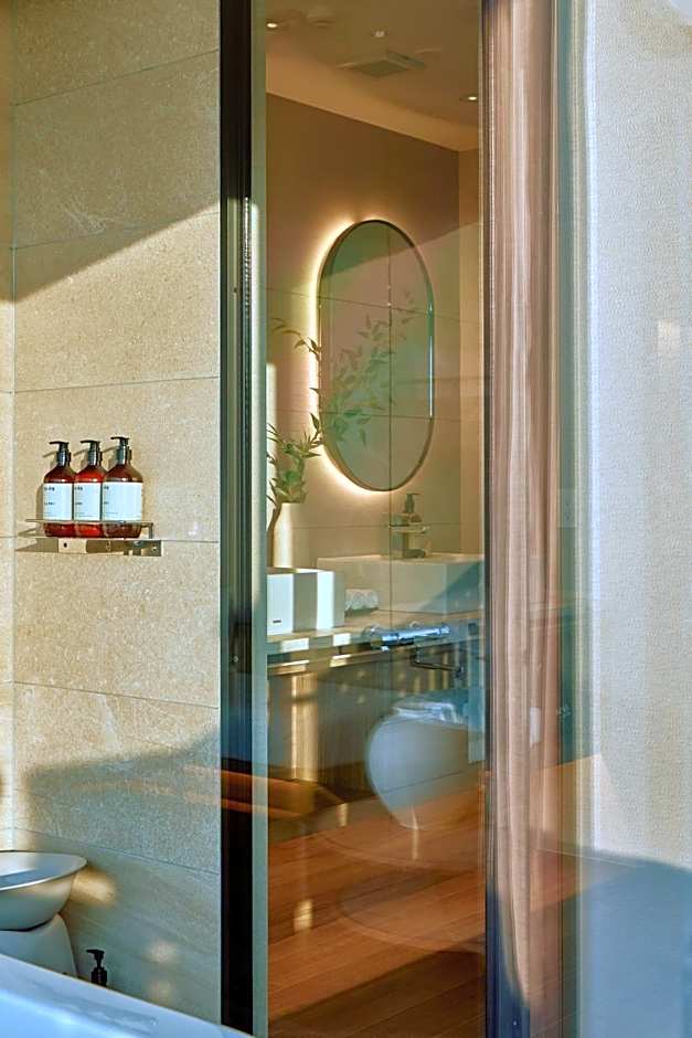 seven x seven Itoshima