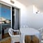Apartamentos San Antonio Beach