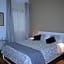 B&B Joffre
