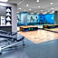 Fairfield Inn & Suites by Marriott Bakersfield North/Airport