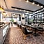 Pyeongtaek Stay Hotel