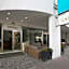 Hotel Centrale