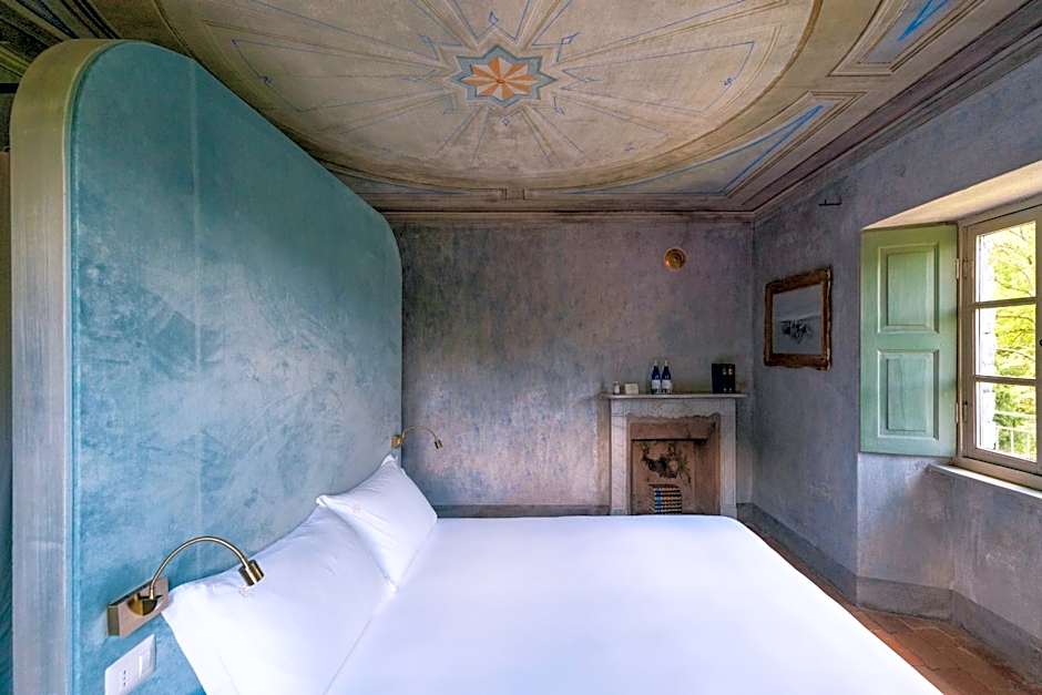 Country House La Bursch