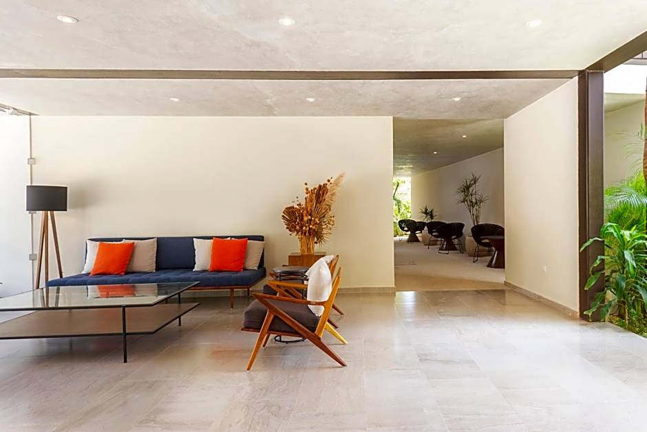 Fully Equipped 2BR2Bath wPrivate Pool in La Veleta