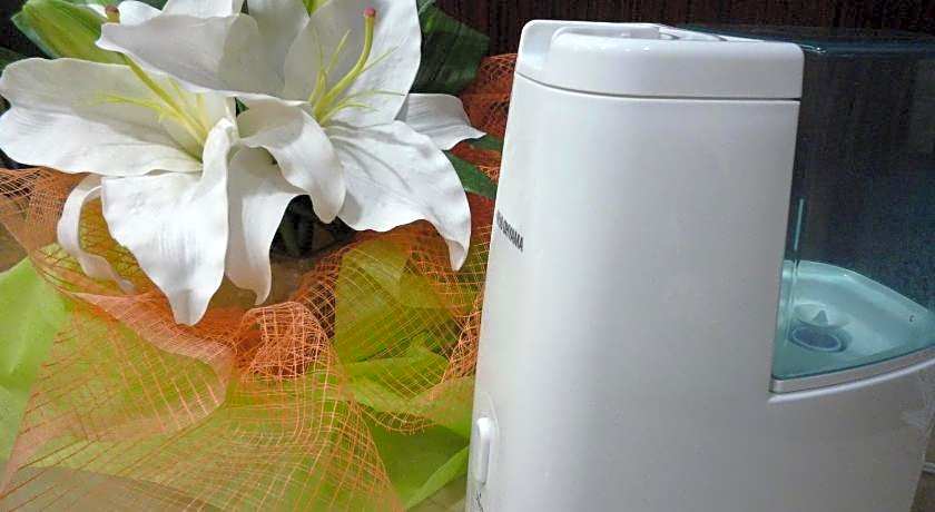 Hotel Trend Matsumoto