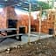 Gum Tree Lodge Backpackers
