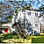Montgomery House