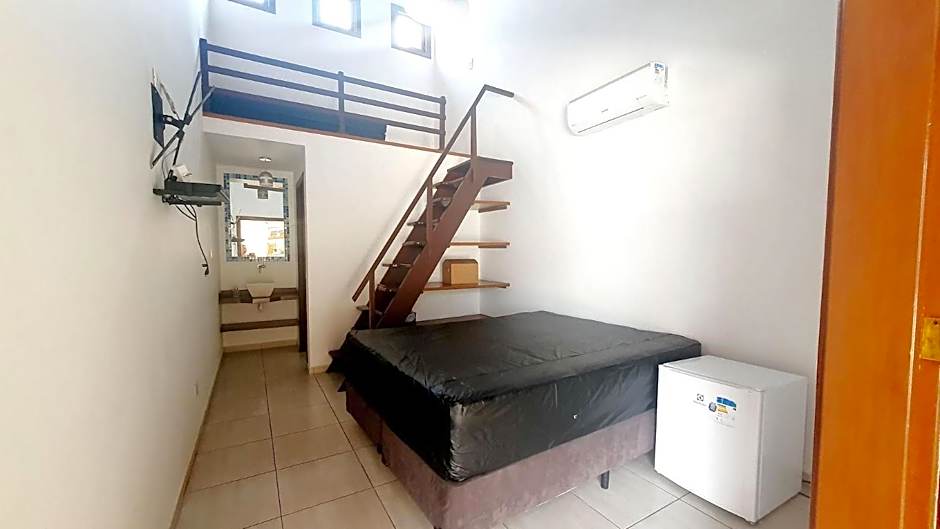 Espetacular, 6 suítes, Varanda Gourmet, Bilhar, Pebolim, Praia dos Sonhos