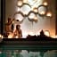 Berry Amour Romantic Villas