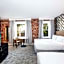 Hotel Virginia Santa Barbara, Tapestry Collection by Hilton