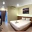 Chansuda Lake View Hotel