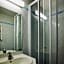 Gabhouse - Lyon Gerland - City Living Stay