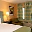Shining Light Inn & Suites