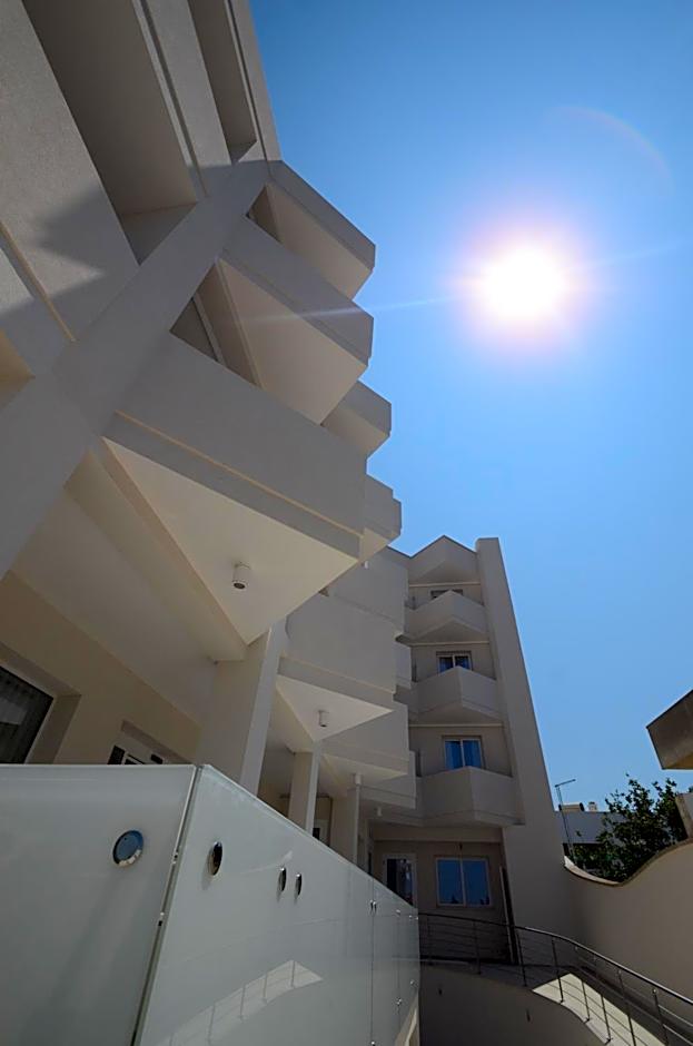 QuiHotel