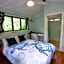Thornton Beach Bungalows Daintree