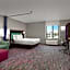 Home2 Suites by Hilton Anchorage/Midtown