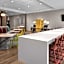 Home2 Suites by Hilton Hobbs