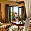 Jamala Wildlife Lodge