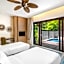 SAii Koh Samui Villas (adult only 12)