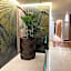 Hotel Valjunco