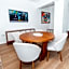 Urban by CityBlue Hotel, Dar es Salaam