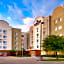 Candlewood Suites Plano East