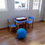 OW Gromada Pod Topolami