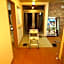 Guest House Ihatov - Vacation STAY 22122v