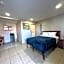 Rodeway Inn Ventura