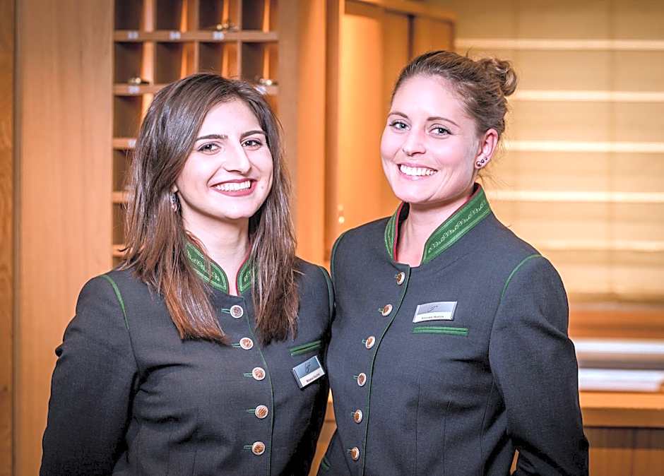 Cresta.Alpin.Sport.Hotel