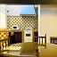Hotel Mansión Virreyes by Rotamundos