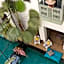 Riad Antara