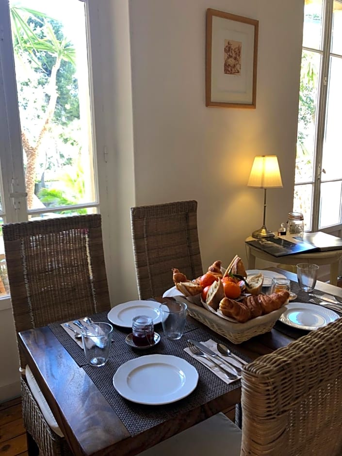 Hotel Alexandra - Boutique Hotel
