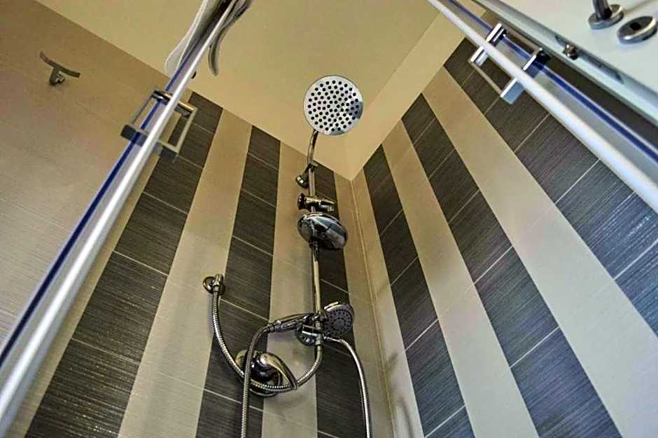 B&B Benvenuti al Sud