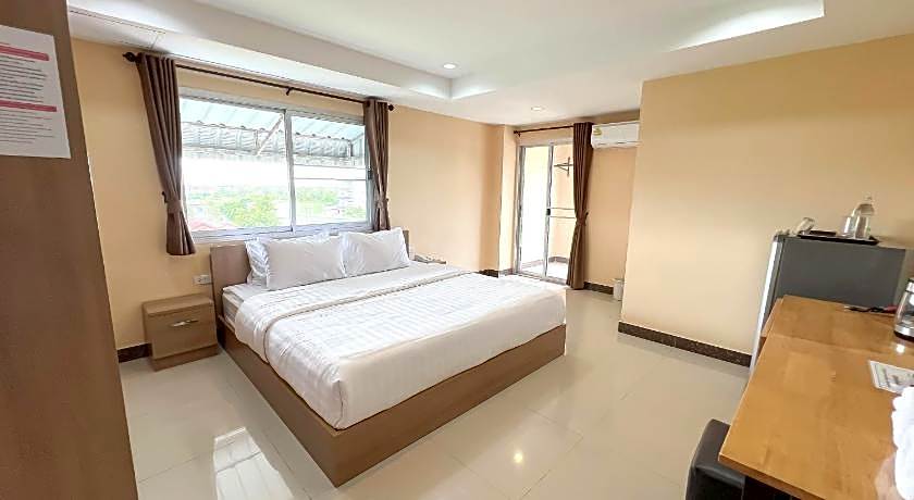 Wises Hotel