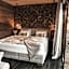 Jufenalm BOHO & Wellnesshotel