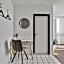 Atelier Guesthouse