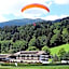Ferienhotel Sunshine