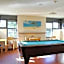 Bastion Hotel Leiden Voorschoten
