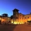 Castel Monastero - The Leading Hotels of the World