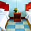 (Phu-Nga Hotel)