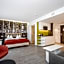 Eco Suite Hotel