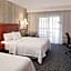 Courtyard by Marriott Pittsburgh West Homestead/Waterfront