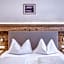 Alpin Hotel Gudrun