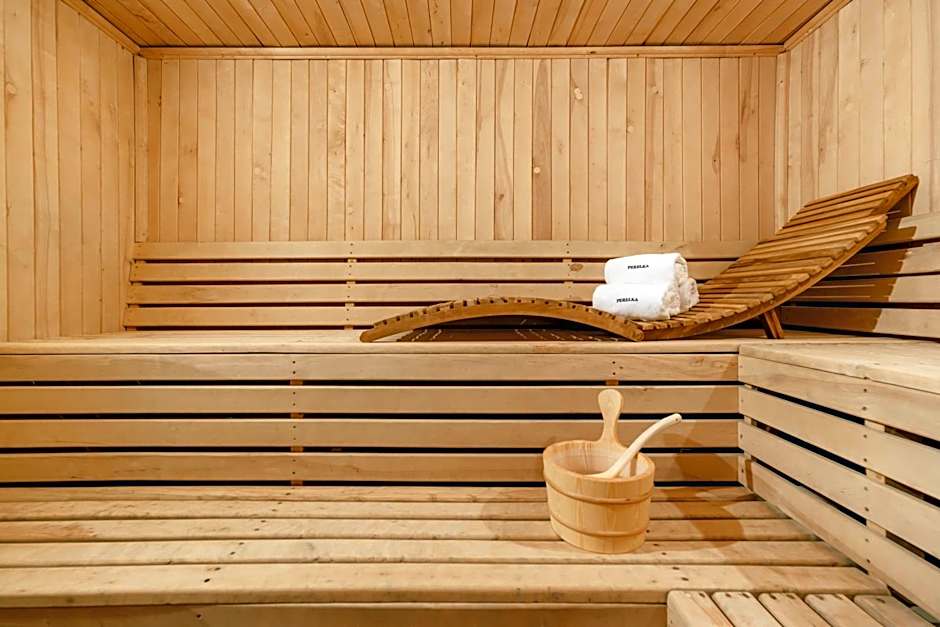 Ośrodek Perełka Bieszczady