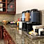 Homewood Suites By Hilton Ontario-Rancho Cucamonga, Ca