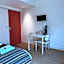 Residence Service Appart Hôtel