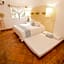 Villas Sayulita